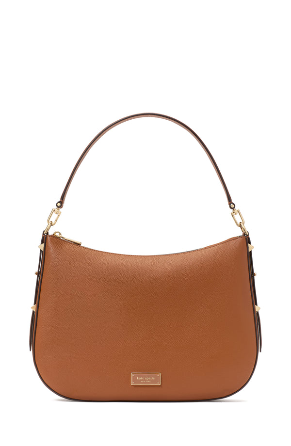 Kate Spade Liv Large Hobo Handbag