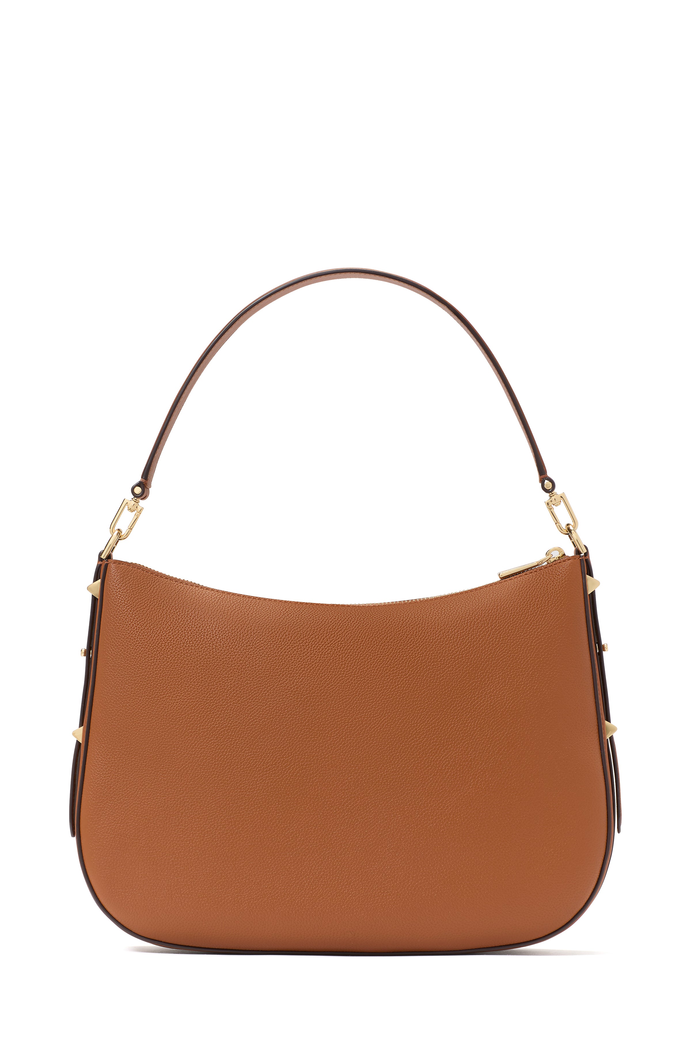 Kate Spade Liv Large Hobo Handbag