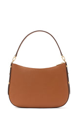 Kate Spade Liv Large Hobo Handbag
