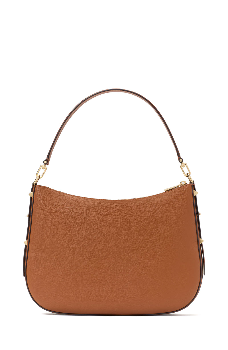 Kate Spade Liv Large Hobo Handbag