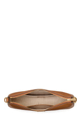 Kate Spade Liv Large Hobo Handbag