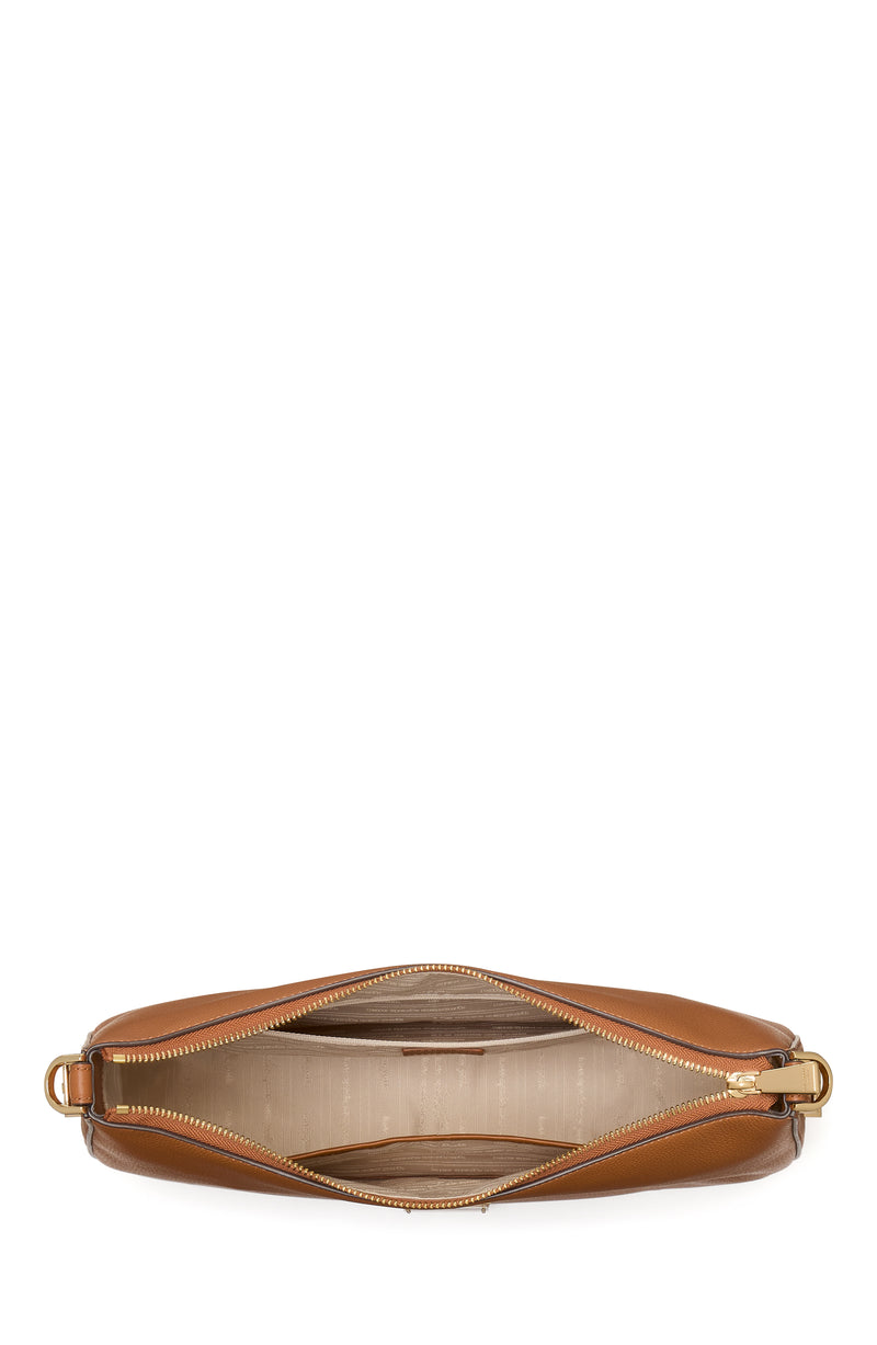 Kate Spade Liv Large Hobo Handbag