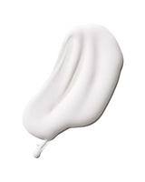 Clinique All About Clean All-In-One Cleansing Micellar Milk + Makeup Remover