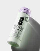 Clinique All About Clean All-In-One Cleansing Micellar Milk + Makeup Remover