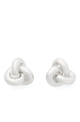 Kate Spade Double Knot Stud Earrings