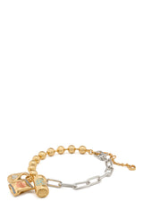 Kate Spade Snack Time Charm Bracelet