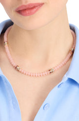 Kate Spade Beaded Necklace