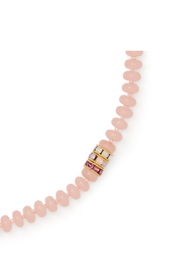 Kate Spade Beaded Necklace