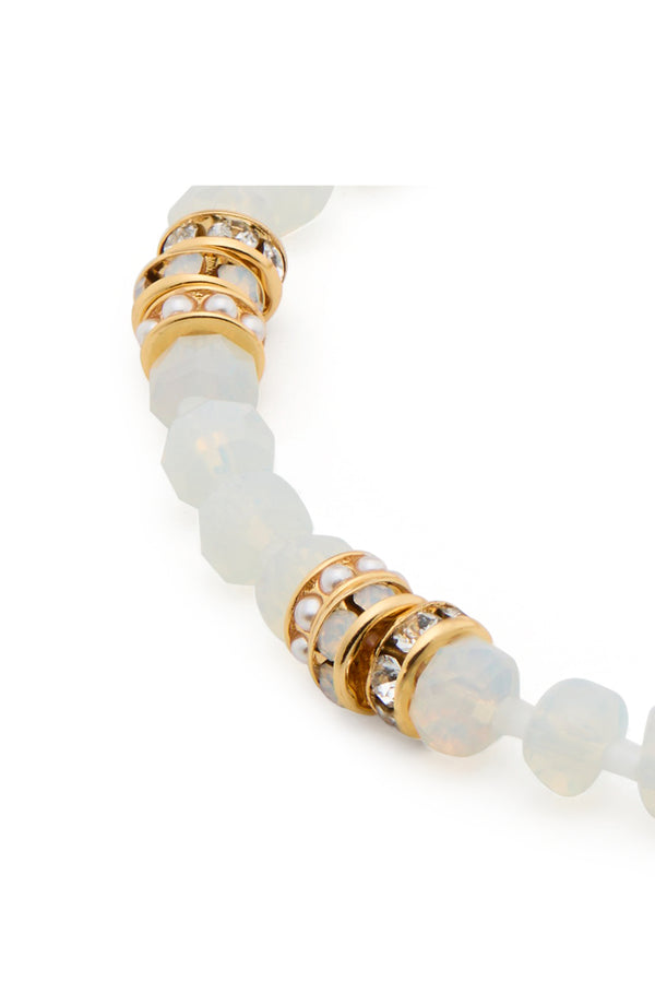 Kate Spade Beaded Bracelet