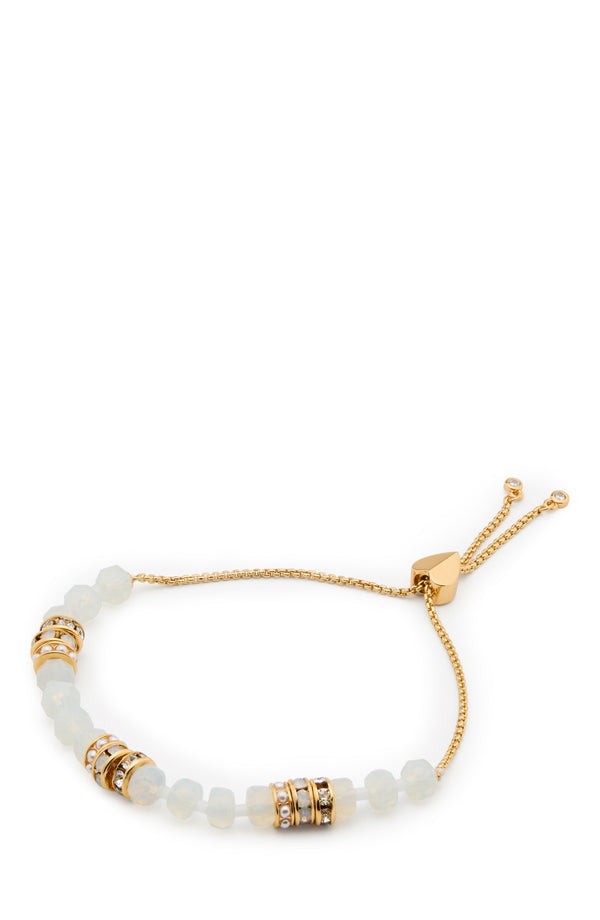 Kate Spade Beaded Bracelet