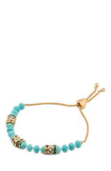 Kate Spade Beaded Bracelet