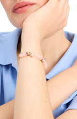 Kate Spade Beaded Bracelet