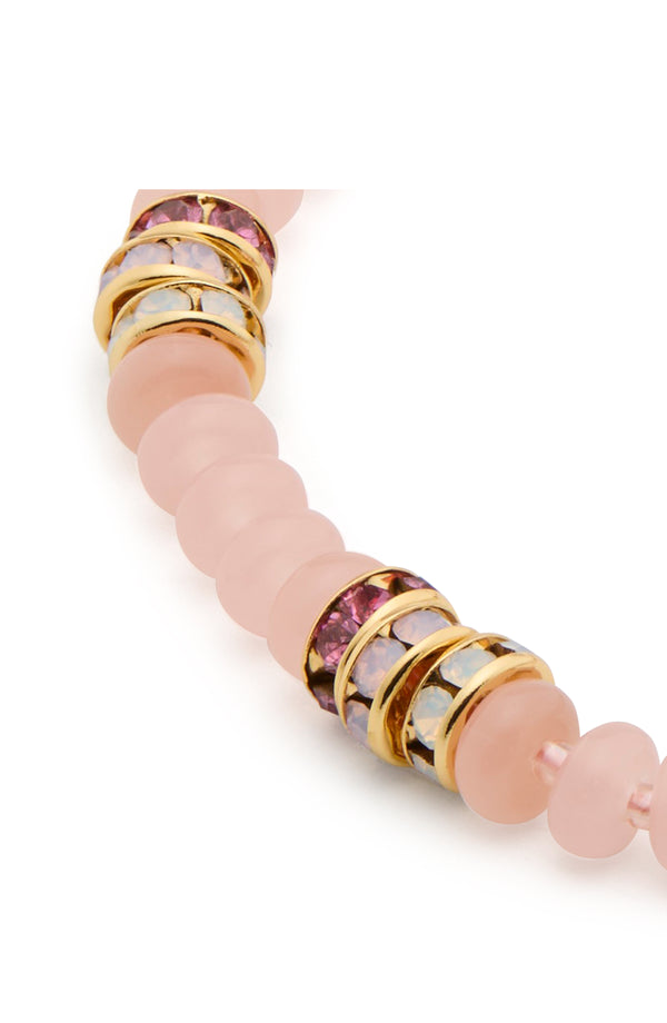 Kate Spade Beaded Bracelet