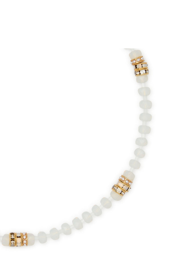 Kate Spade Beaded Necklace