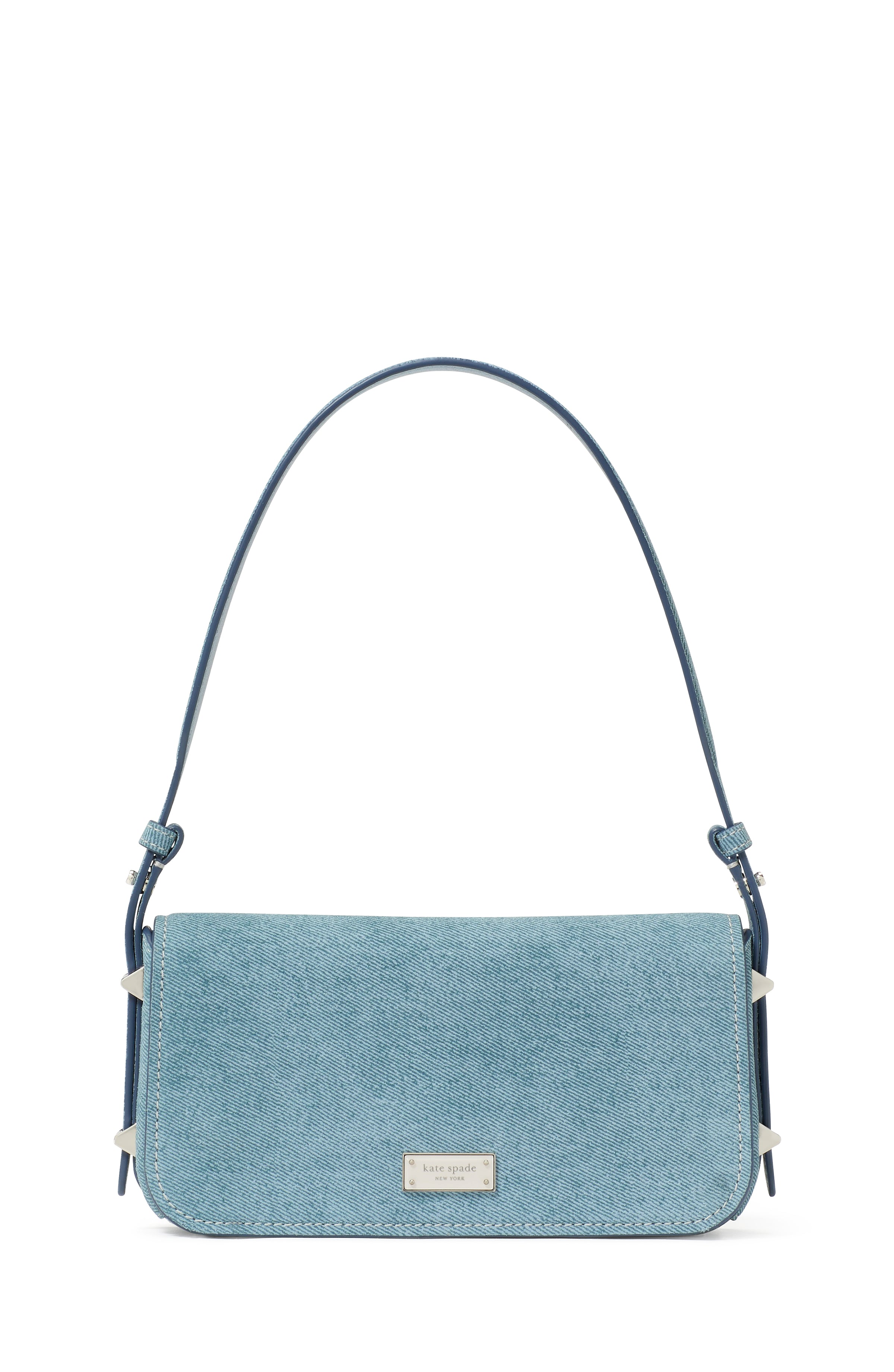 Kate Spade Live East West Shoulder Handbag