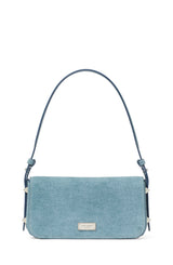 Kate Spade Live East West Shoulder Handbag