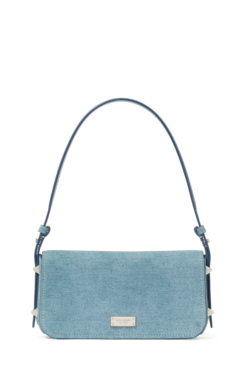 Kate Spade Live East West Shoulder Handbag
