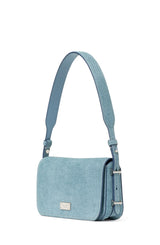 Kate Spade Live East West Shoulder Handbag