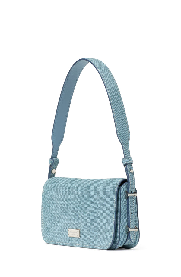 Kate Spade Live East West Shoulder Handbag
