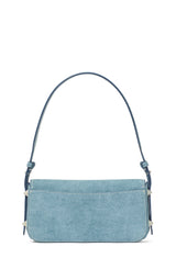 Kate Spade Live East West Shoulder Handbag