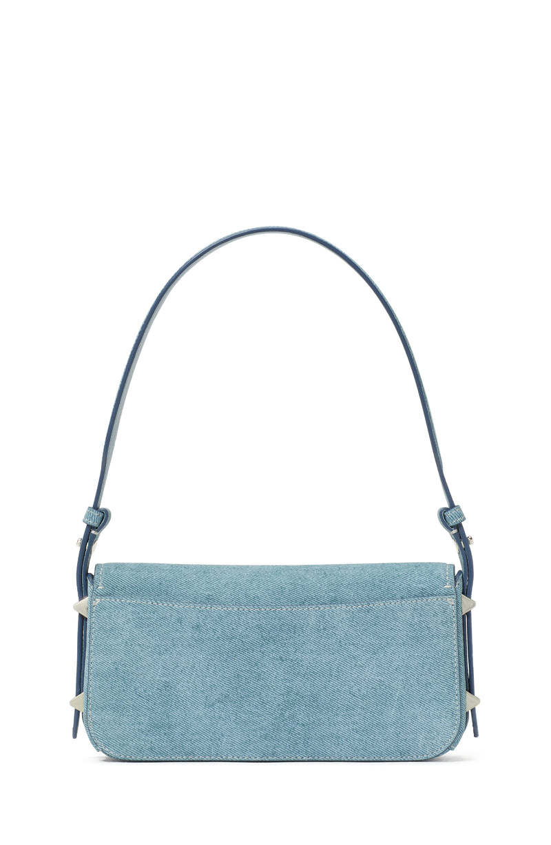 Kate Spade Live East West Shoulder Handbag