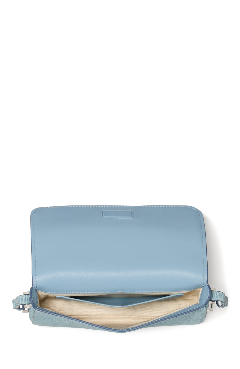 Kate Spade Live East West Shoulder Handbag