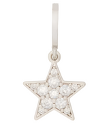 Kate Spade One In A Million Star Charm