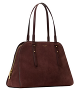 Kate Spade Do It All Carryall Tote Handbag
