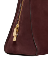 Kate Spade Do It All Carryall Tote Handbag