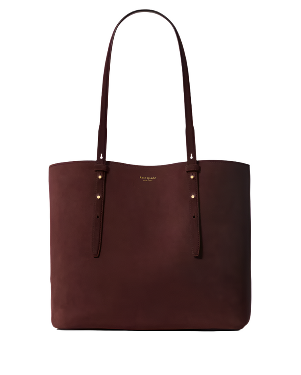 Kate Spade Do It All Large Tote Handbag