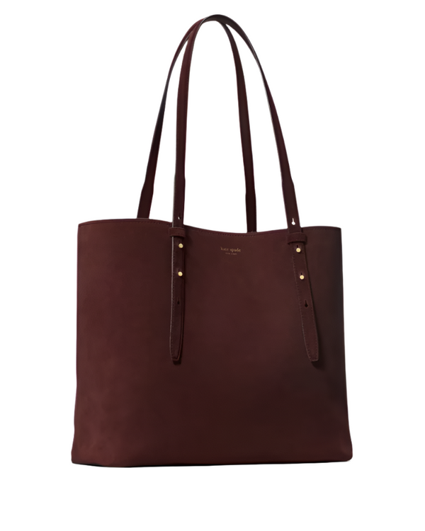 Kate Spade Do It All Large Tote Handbag