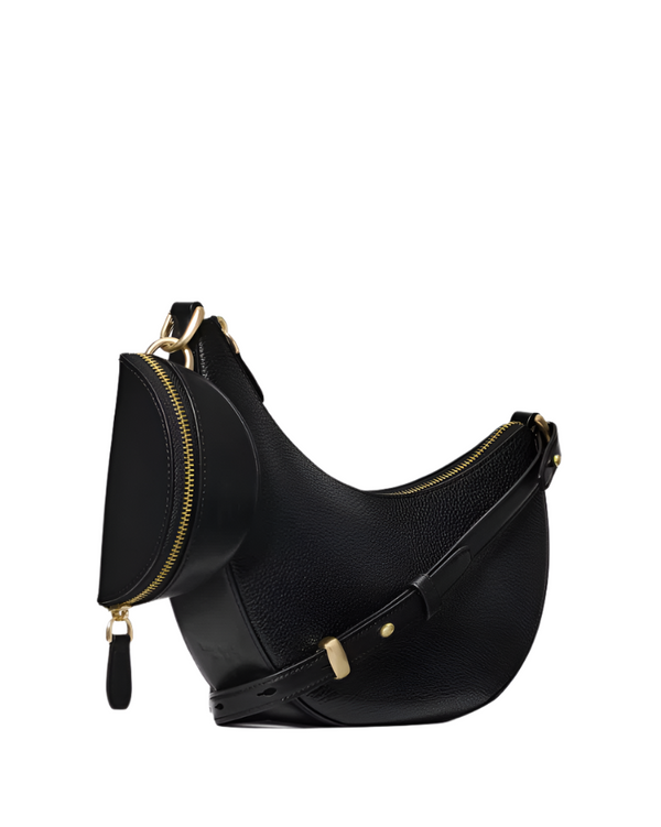 Kate Spade Duo Crossbody Handbag