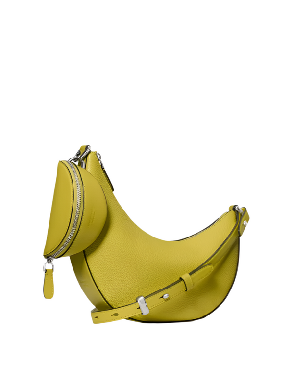 Kate Spade Duo Crossbody Handbag