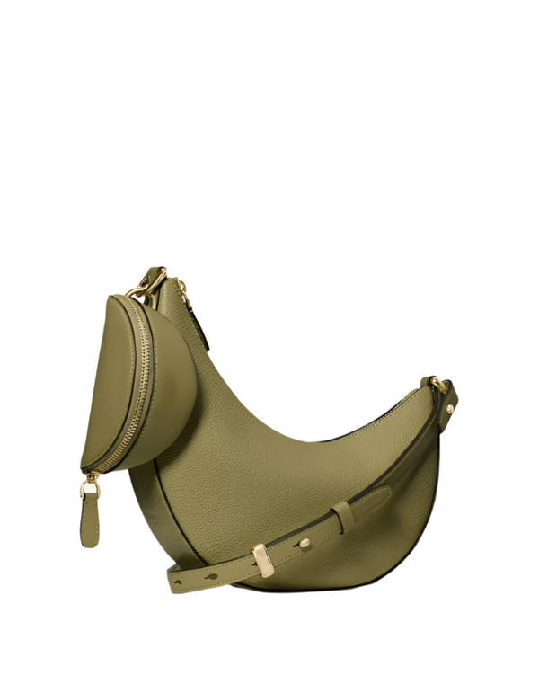 Kate Spade Duo Crossbody Handbag
