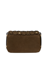 Kate Spade Liv Floral Crossbody Handbag