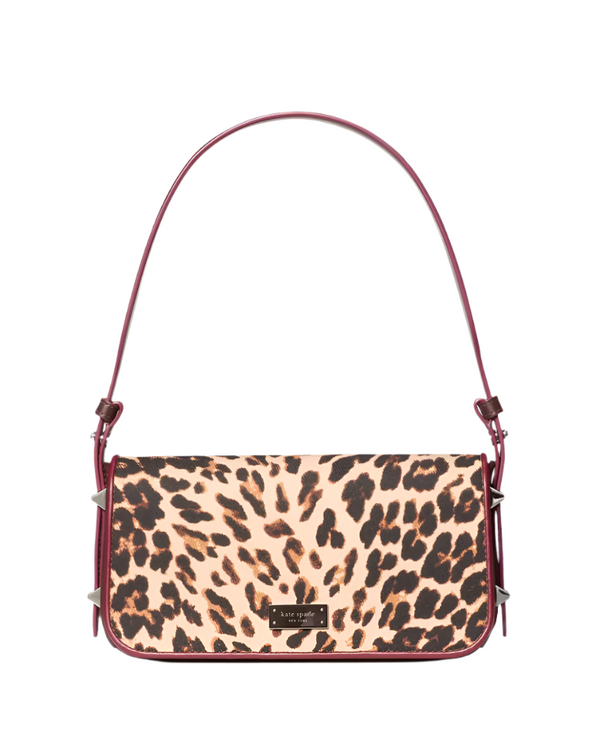 Kate Spade Liv Downtown Shoulder Handbag