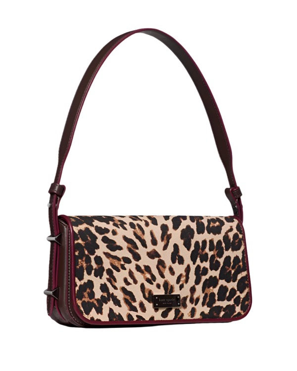 Kate Spade Liv Downtown Shoulder Handbag