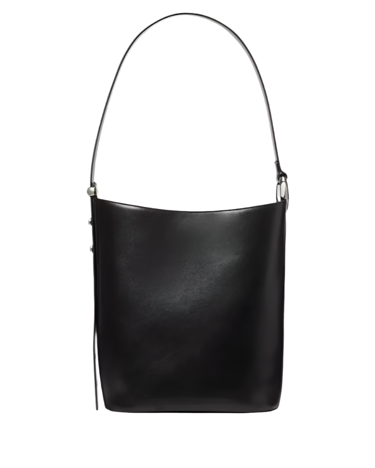 Kate Spade Halo Bucket Handbag