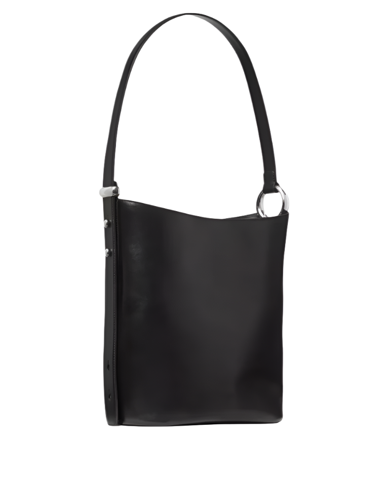 Kate Spade Halo Bucket Handbag