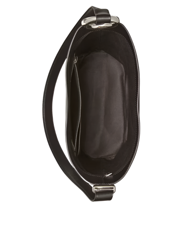 Kate Spade Halo Bucket Handbag