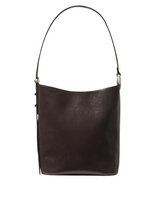 Kate Spade Halo Bucket Handbag