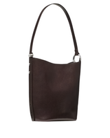 Kate Spade Halo Bucket Handbag