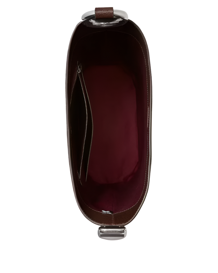 Kate Spade Halo Bucket Handbag