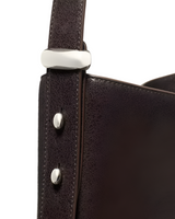 Kate Spade Halo Bucket Handbag