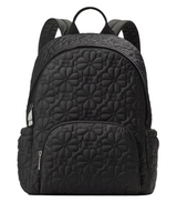 Kate Spade Tilly Quilted Backpack