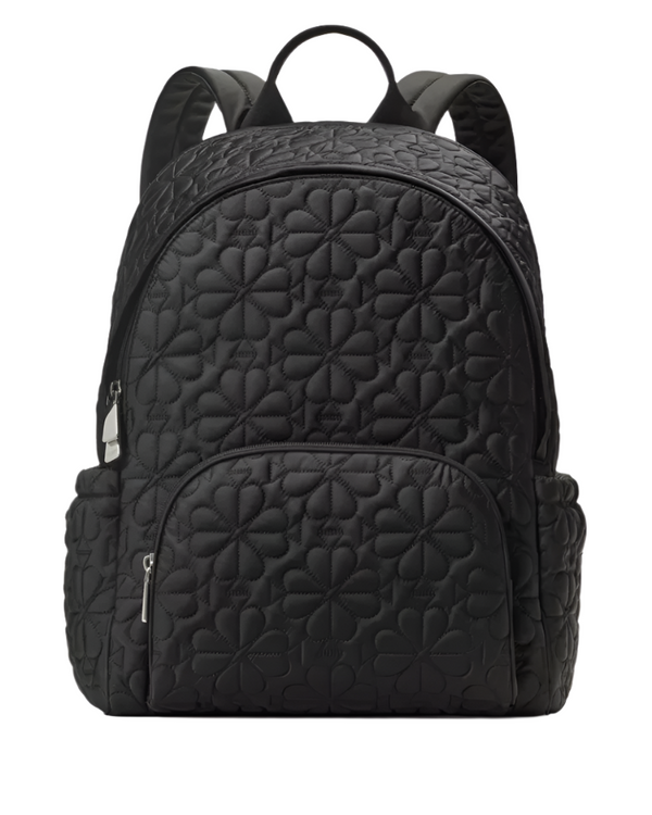 Kate Spade Tilly Quilted Backpack