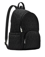 Kate Spade Tilly Quilted Backpack