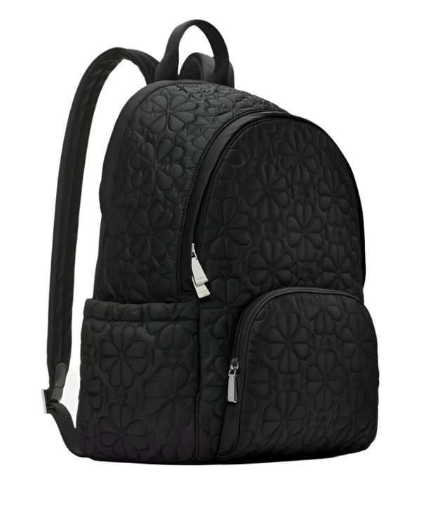 Kate Spade Tilly Quilted Backpack