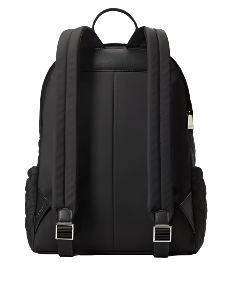 Kate Spade Tilly Quilted Backpack