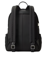 Kate Spade Tilly Quilted Backpack